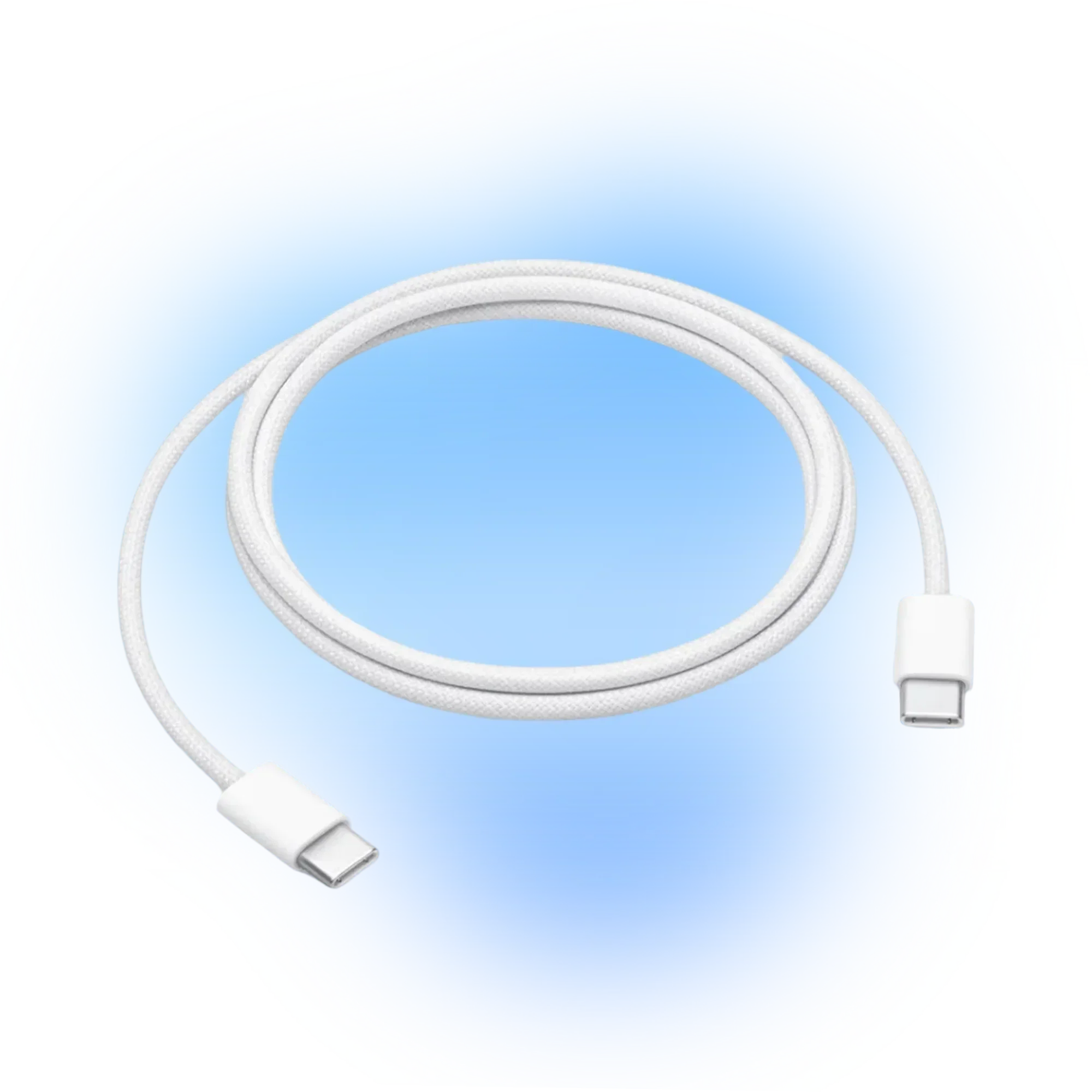 Apple Original Type-C To Type-C (1m)